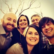 Courtney 'Copeland' Griebenow's photo