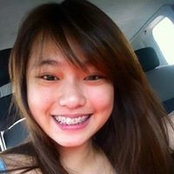 Ailinn Angs foto