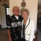 Marvin Jones's photo