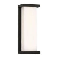 Outdoor lights