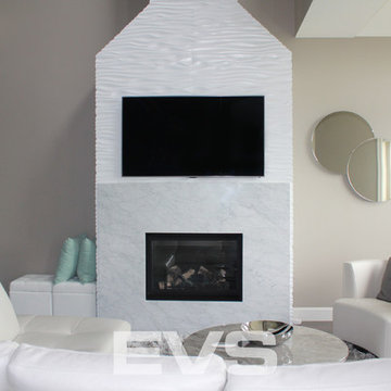 Condo Project