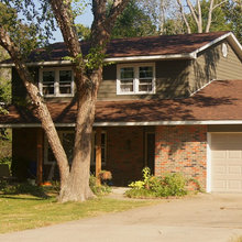 Home Exterior