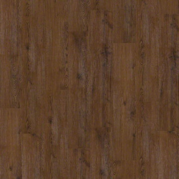 Sumter Plank- Gunstock Oak