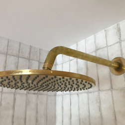 Bathroom Renovations - Products
