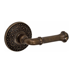 Fusion Hardware Leversets - Door Hardware