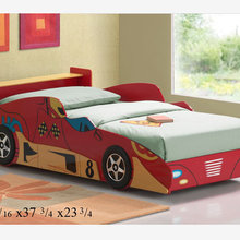 Kids Ideas