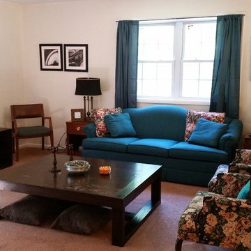 LaPlata, MD home