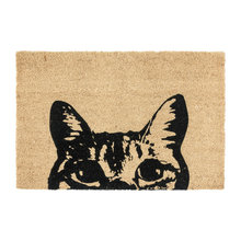Door Mat