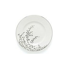 Dinnerware