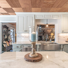 kitchen 3