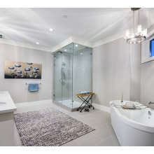 Bathroom Ideas