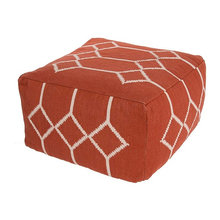 pillows