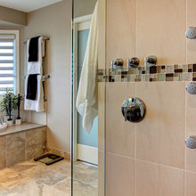 John's Bathroom