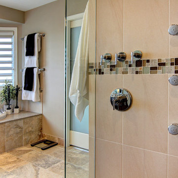 Diamond Cove Bathroom Renovations