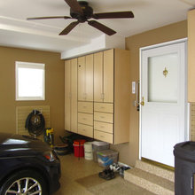 garage reorg