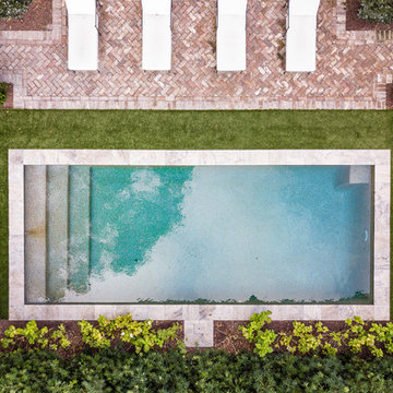 Simple Elegance