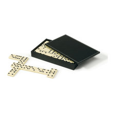 Wish List
