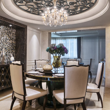 Tableaux Decorative Grills