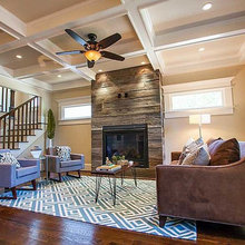 New House