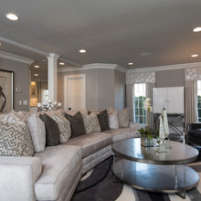 9479 Living Room