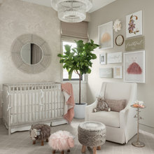 Nursery