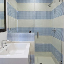Kids bath