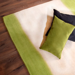 candolim - Products