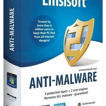 emsisoft anti-malware skachat besplatno kliuchi dlia