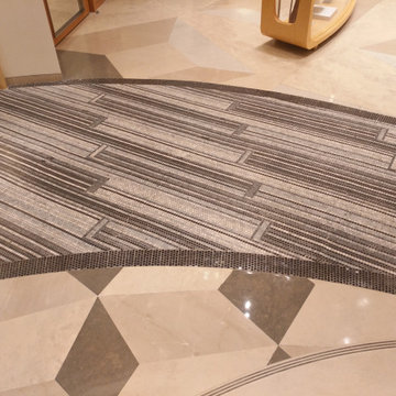 Barneys New York at the Shoppes @ Palazzo Casino Resort (Las Vegas)