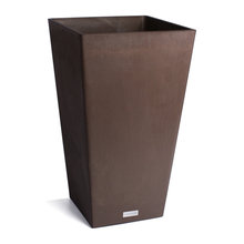 Wish List