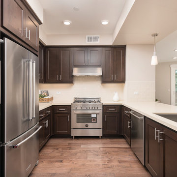 1281 Homestead - Walnut Creek, CA