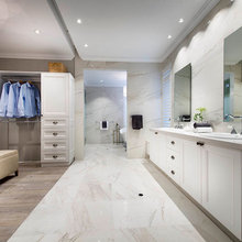 royal bath