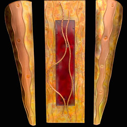 Artwork - Sculptures