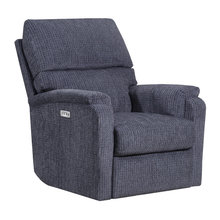 Recliners