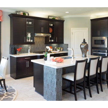 The Preserve at Castle Hills | San Antonio, Texas
