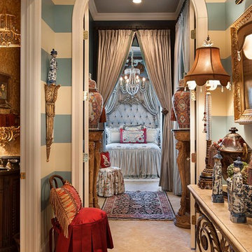 16th Annual Myrtle Beach Tour of Homes- Home Two