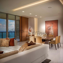Furnish Your Dream....Mr.Gupta