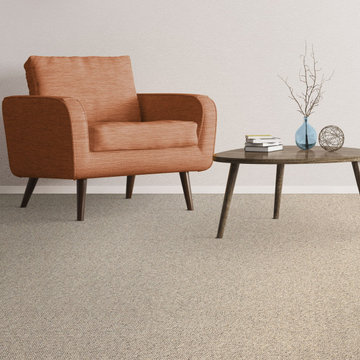 Canton 100% Wool