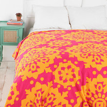 Dream Room