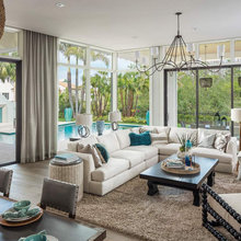 Living/Dining  room ideas