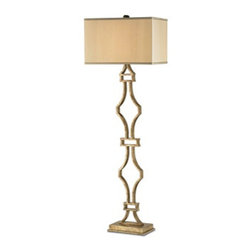 Lighting - Floor Lamps