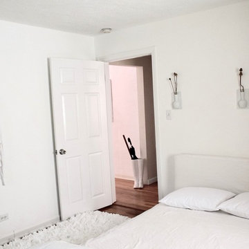 Venice Beach Bungalow