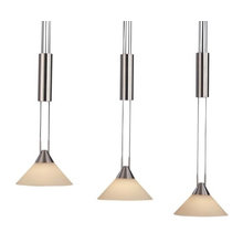 katrin_nelson's ideas