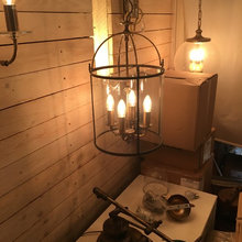 Light