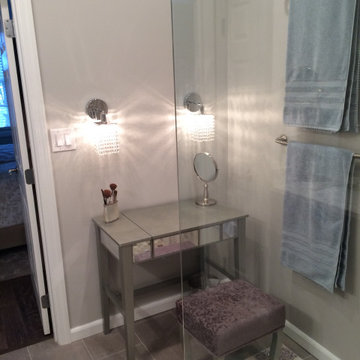 Vanities-Sinks-Lighting.