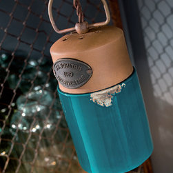 C1620 BY FERROLUCE - Products