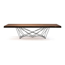 Table Product Shots - Products