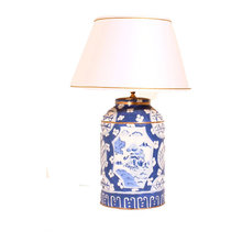 Lamps
