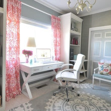 McCallum Bedrooms