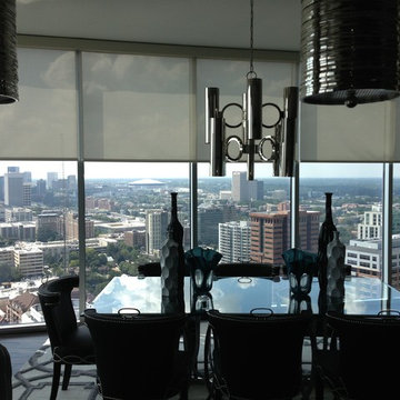 Atlanta Midtown